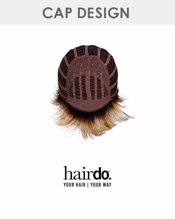Accessories_Hairdo_Wigs Full Fringe Pixie | Synthetic Wig by Hairdo