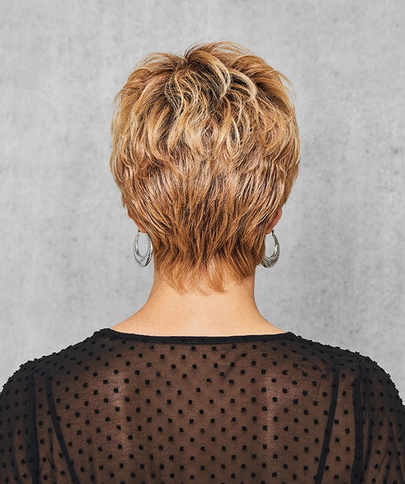 Accessories_Hairdo_Wigs FULL FRINGE PIXIE