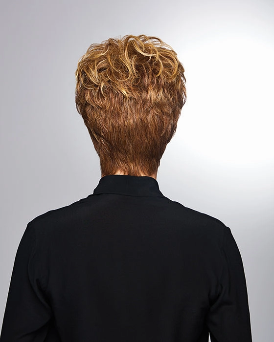 Accessories_Hairdo_Wigs FULL FRINGE PIXIE