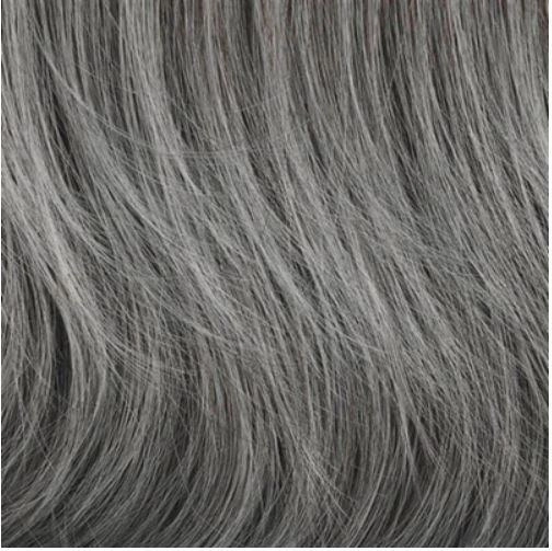 Accessories_Hairdo_Wigs Full Fringe Pixie Wig by Hairdo | Synthetic (Mono Top)