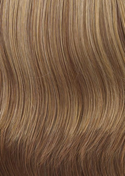 Accessories_Hairdo_Wigs Gala Wig by Gabor | Synthetic Hair | Large Cap