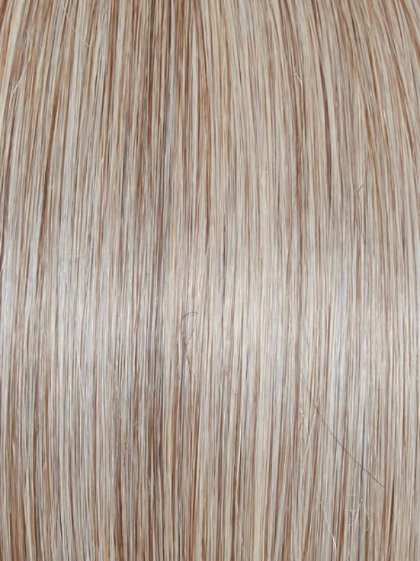 Accessories_Hairdo_Wigs Glam Era Wig by Gabor | Heat Friendly Synthetic Hair | Average Cap