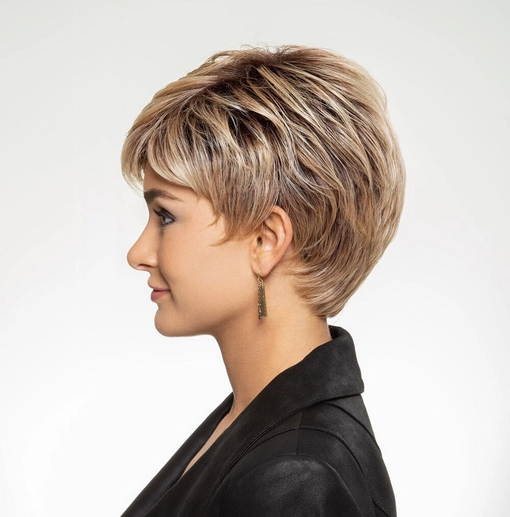 Accessories_Hairdo_Wigs Glamour Pix Wig by Hairdo - Discontinued/Final Sale: No refunds or exchanges