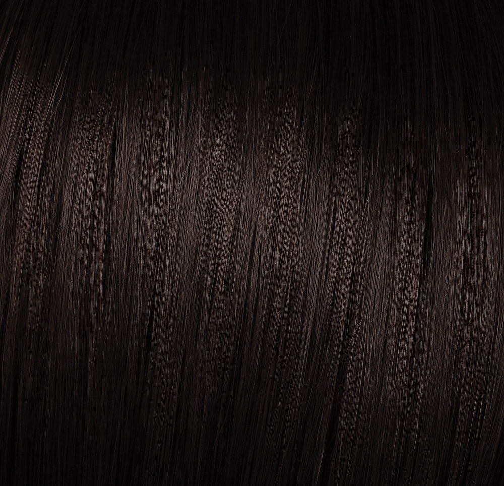 Accessories_Hairdo_Wigs Glamour Pix Wig by Hairdo - Discontinued/Final Sale: No refunds or exchanges