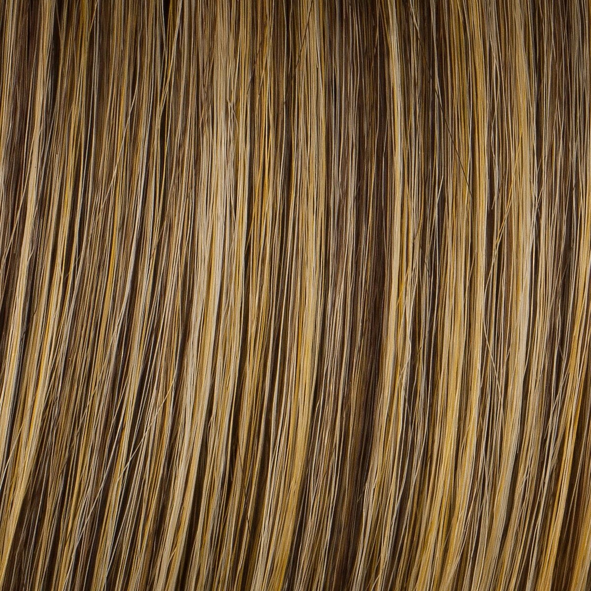 Accessories_Hairdo_Wigs Glamour Pix Wig by Hairdo - Discontinued/Final Sale: No refunds or exchanges