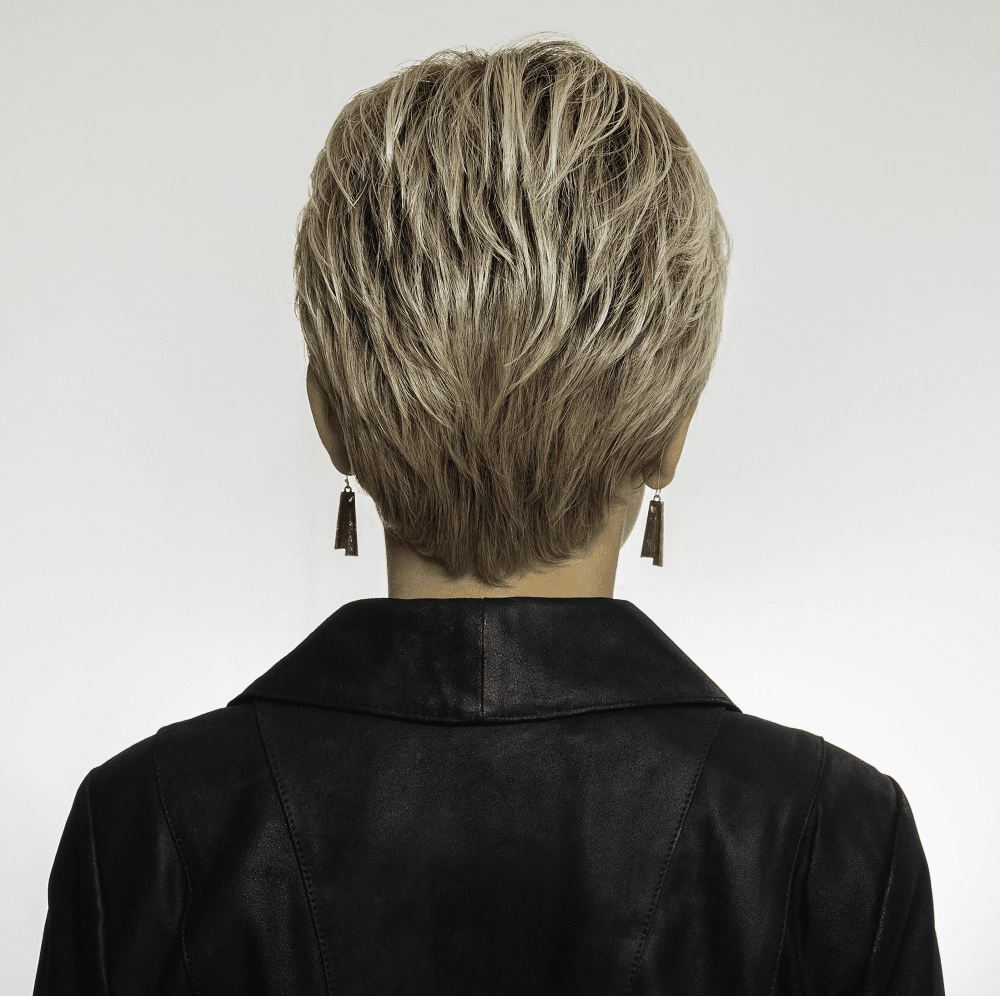 Accessories_Hairdo_Wigs Glamour Pix Wig by Hairdo - Discontinued/Final Sale: No refunds or exchanges