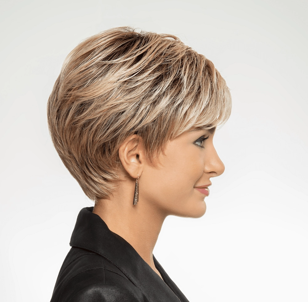 Accessories_Hairdo_Wigs Glamour Pix Wig by Hairdo - Discontinued/Final Sale: No refunds or exchanges