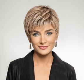 Accessories_Hairdo_Wigs Glamour Pix Wig by Hairdo - Discontinued/Final Sale: No refunds or exchanges