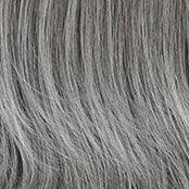 Accessories_Hairdo_Wigs Graceful BobHairpiece by Hairdo | Heat Friendly Synthetic