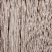 Accessories_Hairdo_Wigs Graceful BobHairpiece by Hairdo | Heat Friendly Synthetic