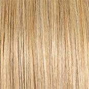 Accessories_Hairdo_Wigs Graceful BobHairpiece by Hairdo | Heat Friendly Synthetic