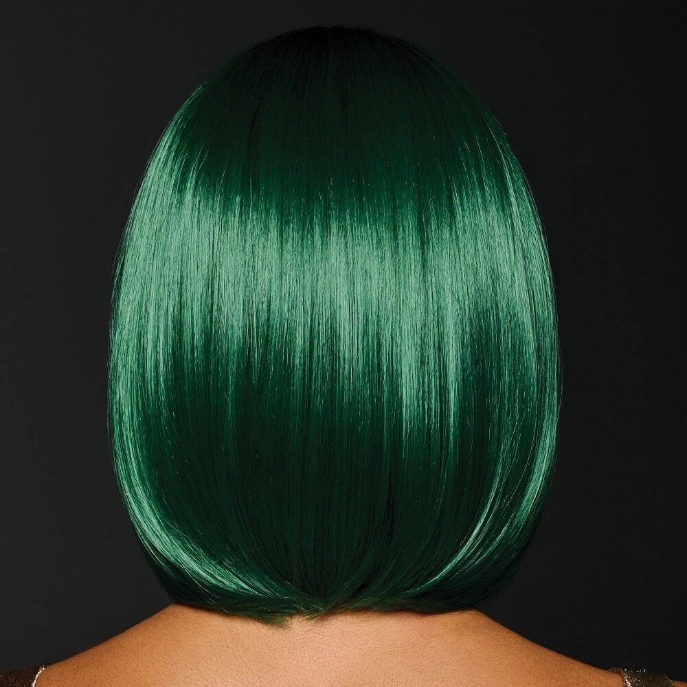 Accessories_Hairdo_Wigs Green IRL Wig by Hairdo