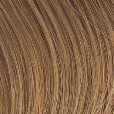 Accessories_Hairdo_Wigs Hairdo 18" 8 pc Wavy Extensions Kit - Final Sale - Not available for refund or exchange.