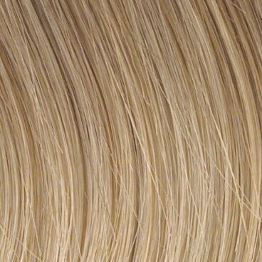 Accessories_Hairdo_Wigs Hairdo 18" 8 pc Wavy Extensions Kit - Final Sale - Not available for refund or exchange.