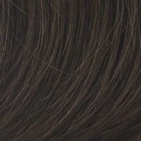 Accessories_Hairdo_Wigs Hairdo 18" 8 pc Wavy Extensions Kit - Final Sale - Not available for refund or exchange.