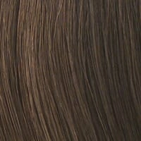Accessories_Hairdo_Wigs Hairdo 18" 8 pc Wavy Extensions Kit - Final Sale - Not available for refund or exchange.