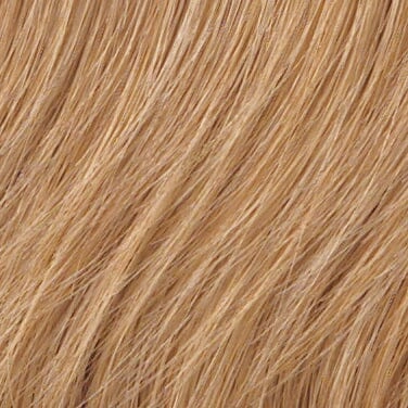 Accessories_Hairdo_Wigs Hairdo 18" 8 pc Wavy Extensions Kit - Final Sale - Not available for refund or exchange.