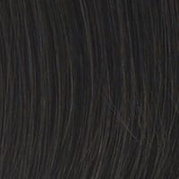 Accessories_Hairdo_Wigs Hairdo 18" 8 pc Wavy Extensions Kit - Final Sale - Not available for refund or exchange.
