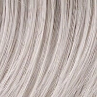 Accessories_Hairdo_Wigs Hairdo Highlight Wrap - Not Returnable & Not Refundable
