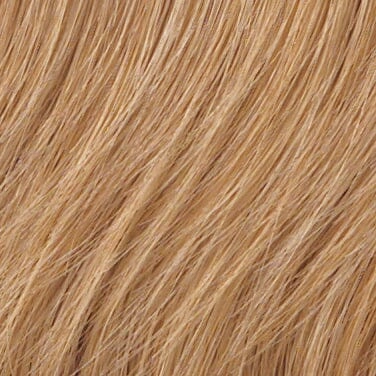 Accessories_Hairdo_Wigs Hairdo Highlight Wrap - Not Returnable & Not Refundable