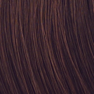 Accessories_Hairdo_Wigs Hairdo Highlight Wrap - Not Returnable & Not Refundable