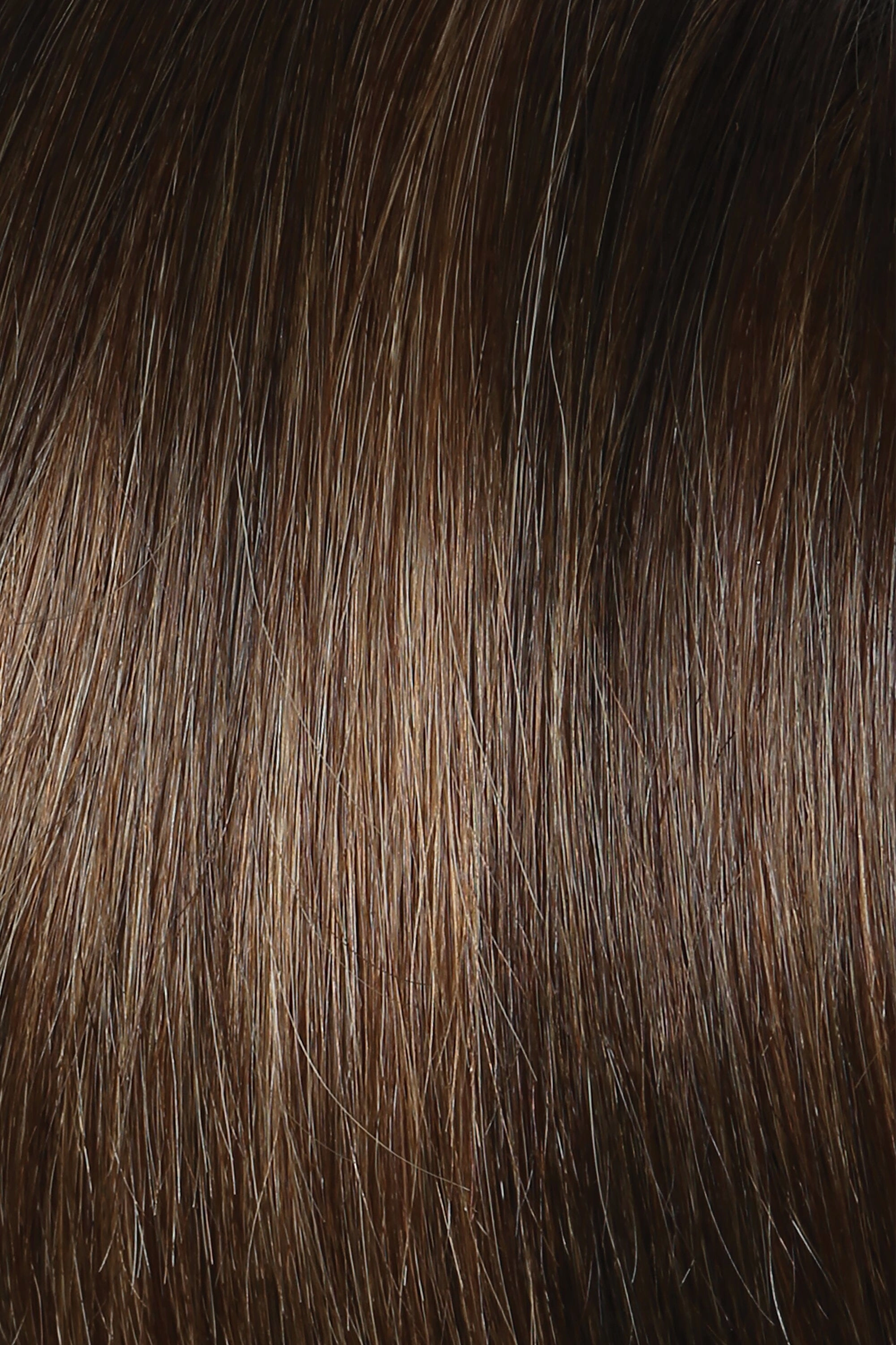 Accessories_Hairdo_Wigs Hairdo Highlight Wrap - Not Returnable & Not Refundable