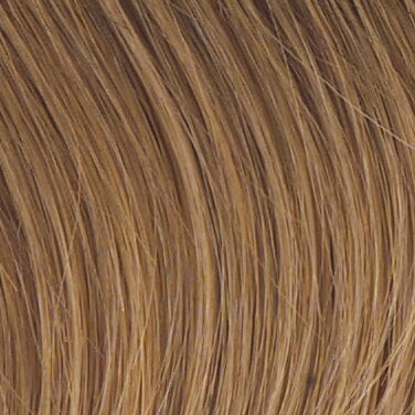 Accessories_Hairdo_Wigs Hairdo Highlight Wrap - Not Returnable & Not Refundable