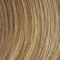 Accessories_Hairdo_Wigs Hairdo Highlight Wrap - Not Returnable & Not Refundable