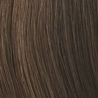 Accessories_Hairdo_Wigs Hairdo Highlight Wrap - Not Returnable & Not Refundable