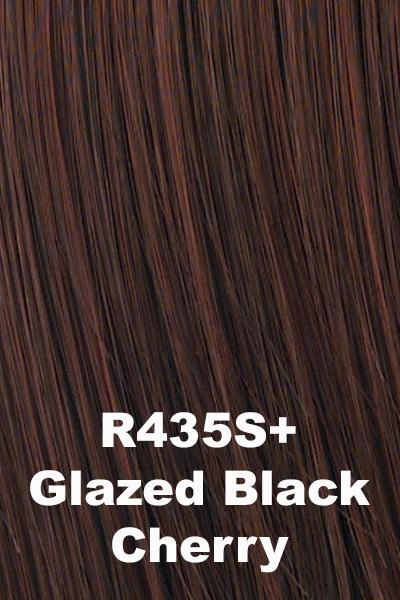 Accessories_Hairdo_Wigs Hairdo Wigs - Allure (#HDALWG)