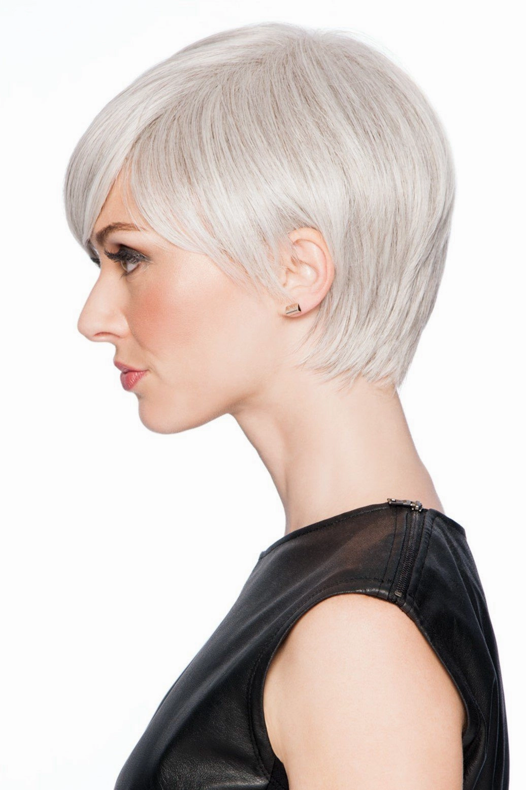 Accessories_Hairdo_Wigs Hairdo Wigs - Angled Cut (#ANGCUT)