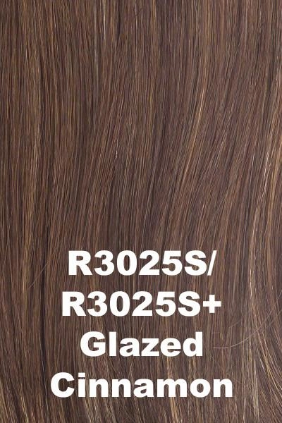 Accessories_Hairdo_Wigs Hairdo Wigs - Angled Cut (#ANGCUT)