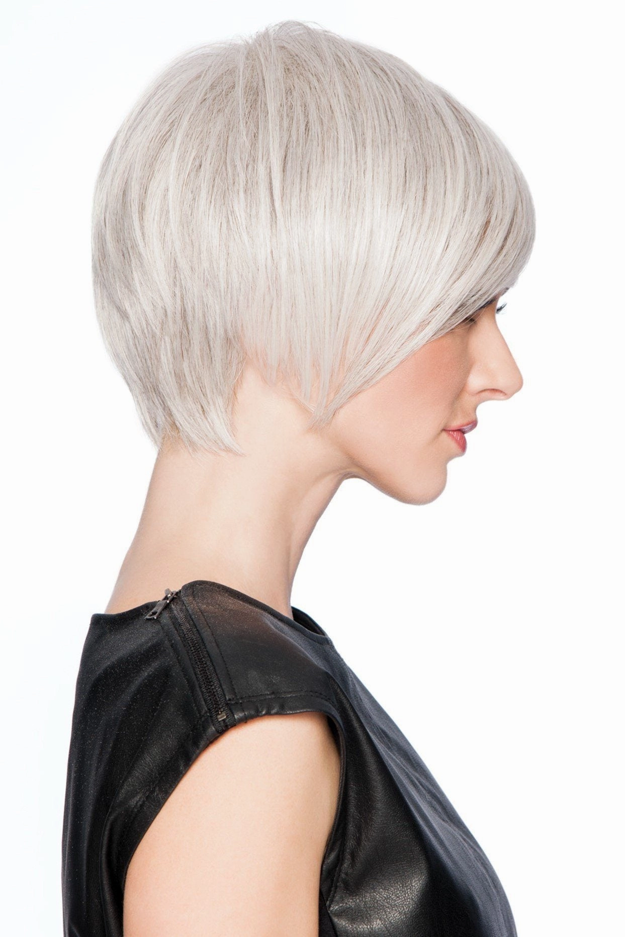 Accessories_Hairdo_Wigs Hairdo Wigs - Angled Cut (#ANGCUT)