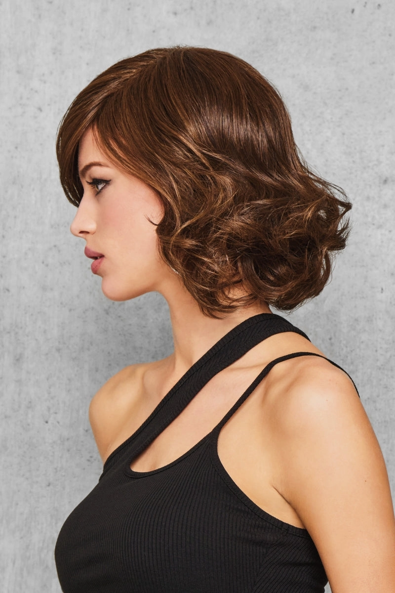 Accessories_Hairdo_Wigs Hairdo Wigs - Bombshell Bob