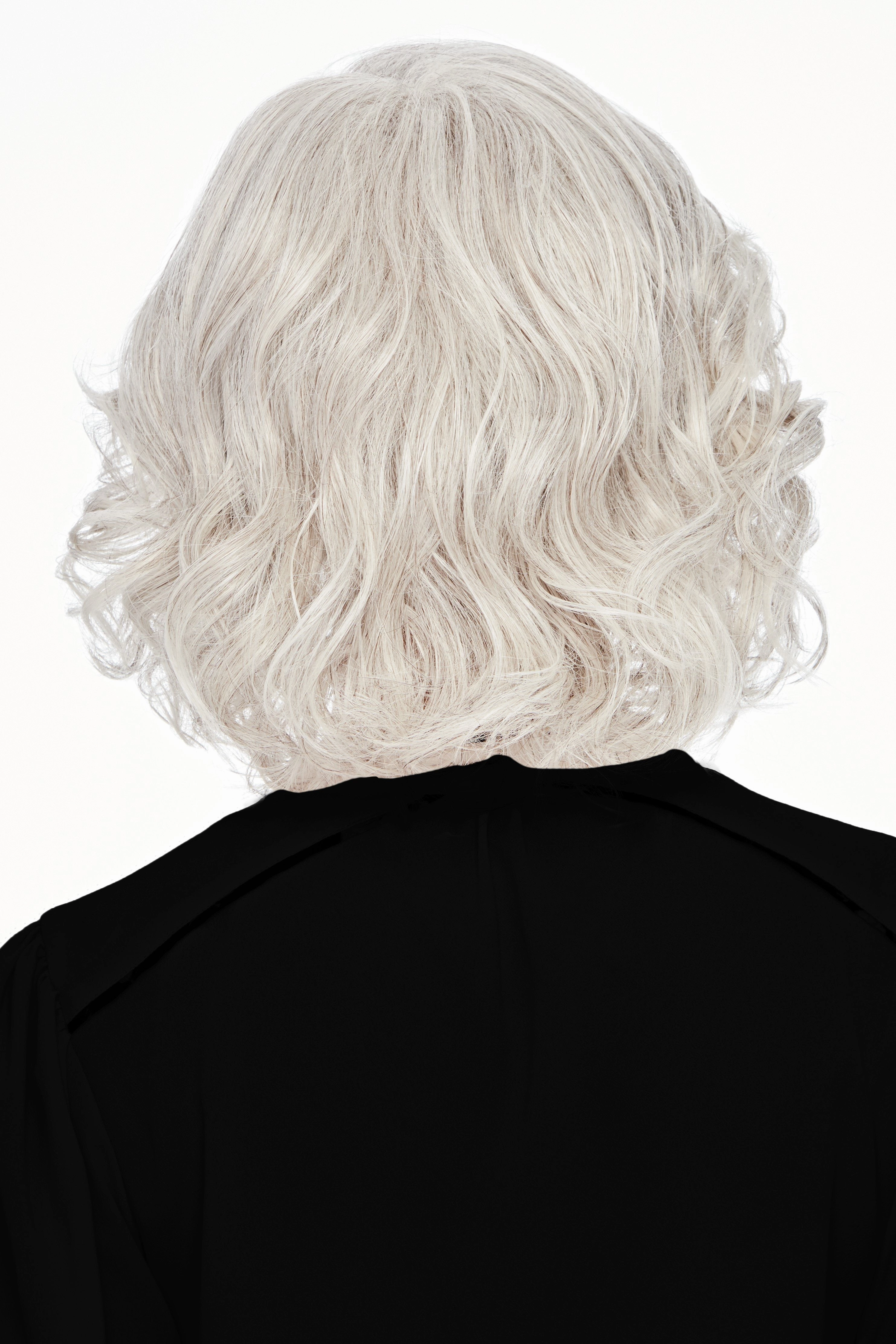 Accessories_Hairdo_Wigs Hairdo Wigs - Bombshell Bob