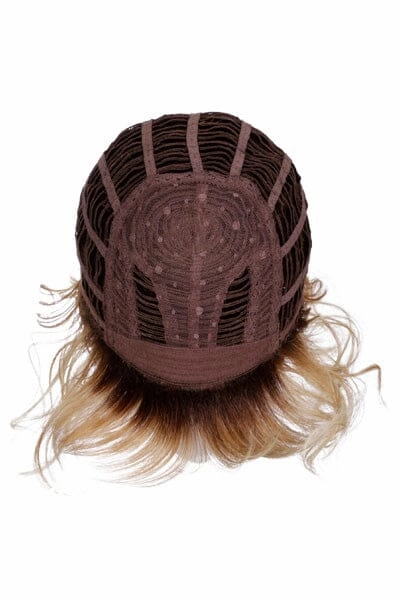 Accessories_Hairdo_Wigs Hairdo Wigs - Breezy Wave Cut (#HDBZWC)