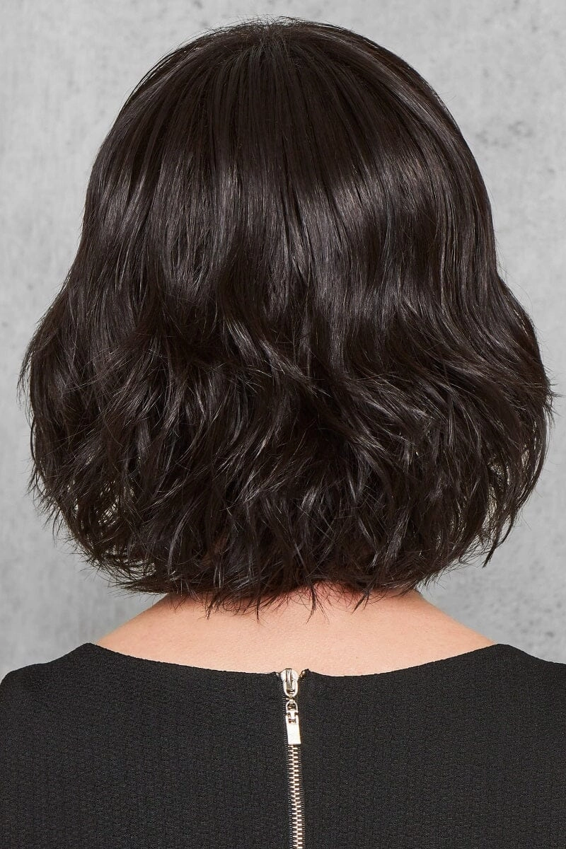 Accessories_Hairdo_Wigs Hairdo Wigs - Breezy Wave Cut (#HDBZWC)