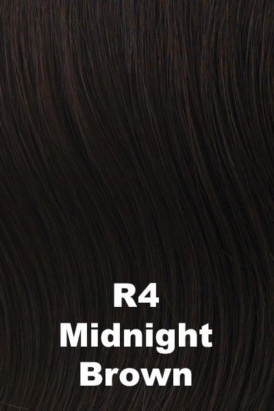 Accessories_Hairdo_Wigs Hairdo Wigs - Chic Wavy Jane