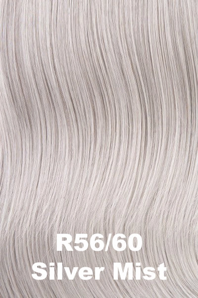 Accessories_Hairdo_Wigs Hairdo Wigs - Chic Wavy Jane