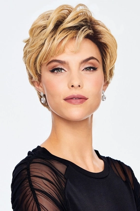 Accessories_Hairdo_Wigs Hairdo Wigs - Chic Wavy Jane
