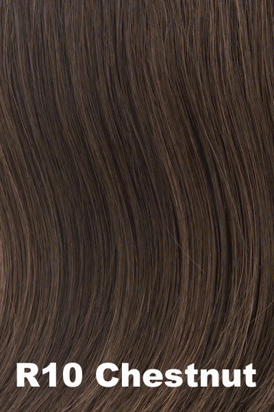 Accessories_Hairdo_Wigs Hairdo Wigs - Chic Wavy Jane