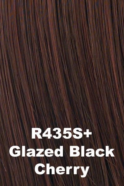 Accessories_Hairdo_Wigs Hairdo Wigs - Classic Fling (#HDCFWG)