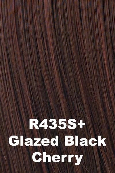 Accessories_Hairdo_Wigs Hairdo Wigs - Classic Page (#HDCPWG)