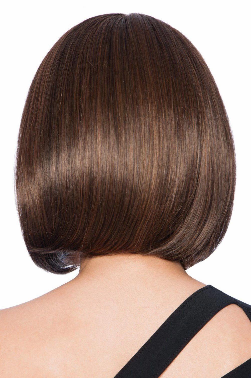 Accessories_Hairdo_Wigs Hairdo Wigs - Classic Page (#HDCPWG)