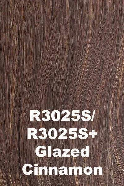 Accessories_Hairdo_Wigs Hairdo Wigs - Classic Page (#HDCPWG)
