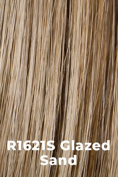 Accessories_Hairdo_Wigs Hairdo Wigs - Classic Page (#HDCPWG)