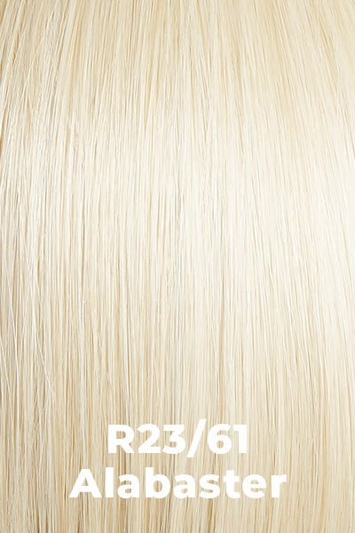Accessories_Hairdo_Wigs Hairdo Wigs - Curly Girlie