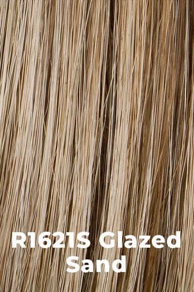 Accessories_Hairdo_Wigs Hairdo Wigs - Feather Cut (#HDFTCT)