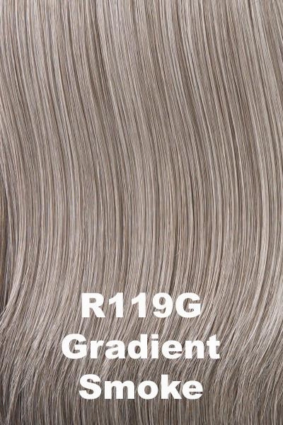 Accessories_Hairdo_Wigs Hairdo Wigs - Feather Cut (#HDFTCT)