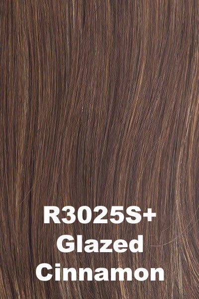 Accessories_Hairdo_Wigs Hairdo Wigs - Full Fringe Pixie (#HDFRPX)